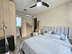 Blk 453A West Terra @ Bukit Batok (Bukit Batok), HDB 4 Rooms #573835341